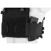 Templar's Gear CPC LP Plate Carrier GEN 4.1 – nosič plátů