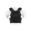 CPC LP Plate Carrier GEN 4.1