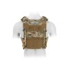CPC LP Plate Carrier GEN 4.1