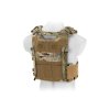 Templar's Gear CPC LP Plate Carrier GEN 4.1 – nosič plátů