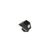 51890 3 polymer front sight 4 1mm
