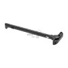 Latchless Charging Handle for .223 / 5.56