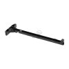 Latchless Charging Handle for .223 / 5.56