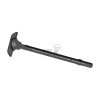 Latchless Charging Handle for .223 / 5.56