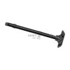 Latchless Charging Handle for .223 / 5.56