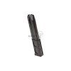 51914 4 magazin fur beretta 92 9mm 30rds