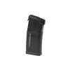 PMAG 25 7.62 Gen M3 Window