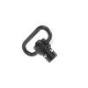 51935 2 spb qd sling swivel 1 09 inch