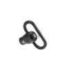 SPB QD Sling Swivel 1.09 Inch