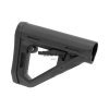 DT Carbine Stock Mil-Spec