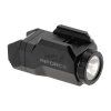 WILD 1 (Barva Black)