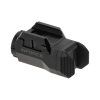 WILD 1 (Barva Black)