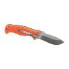 Elite Force EF141 zavírací nůž (Barva Orange)