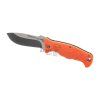 Elite Force EF141 zavírací nůž (Barva Orange)