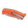 Elite Force EF141 zavírací nůž (Barva Orange)