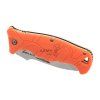 Elite Force EF141 zavírací nůž (Barva Orange)