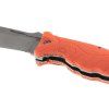 Elite Force EF141 zavírací nůž (Barva Orange)