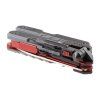 51974 24 gun tool max