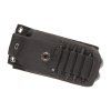 51974 27 gun tool max