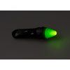 52004 3 amp 1l green cone