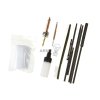 AR-15 .223 Rem Cleaning Kit