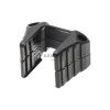 GCH Charging Handle for Glock 43 (Barva Black)