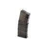 Magazine AR-15 Gen 2 30rds