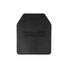 52064 3 templar s gear training plate 2 5 kg multicurved cvicny plat