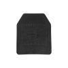 52064 4 templar s gear training plate 2 5 kg multicurved cvicny plat