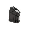 Magazine AK47 7.62x39 10rds
