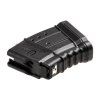 Magazine AK47 7.62x39 10rds (Barva Black)