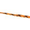 52082 14 bore cleaning rope 30