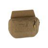 Dangler Pouch GEN2 (Barva Black)