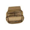 Dangler Pouch GEN2 (Barva Black)