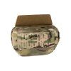 Dangler Pouch GEN2 (Barva Black)