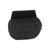 Dangler Pouch GEN2 (Barva Black)