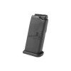 Magazine Glock 43 6rds (Barva Black)