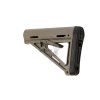 MOE Carbine Stock Mil Spec