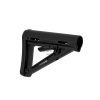 MOE Carbine Stock Mil Spec