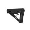 MOE Carbine Stock Mil Spec