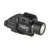 TLR-8 HL-X USB (Barva Black)
