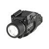 TLR-8 HL-X USB (Barva Black)