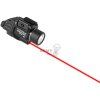 TLR-8 HL-X USB (Barva Black)