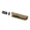 MOE 590 Forend (Barva Dark Earth)