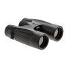 52112 8 10x42 binoculars