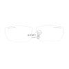 WX Valor 2.5 Lens Set (Barva Grey)