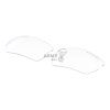 WX Valor 2.5 Lens Set (Barva Grey)