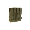 5.56 2x Double Mag Pouch