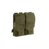 5.56 2x Double Mag Pouch