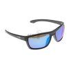 WX Kingpin Captivate Polarized Blue Mirror (Barva Grey)